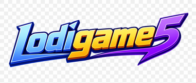 lodigame5